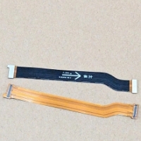 Dây Sub Sạc Dây Nối Main Sạc GR5 2017